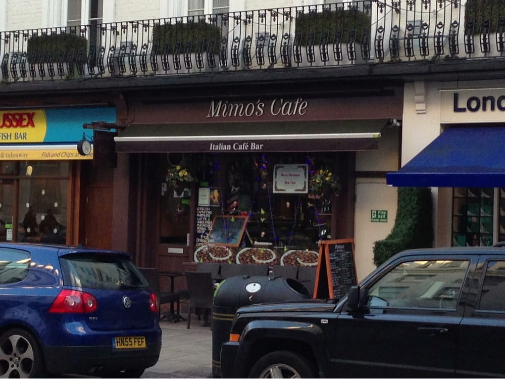 mimos-cafe-london-15